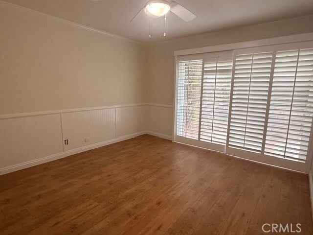 Building Photo - 6 Coral Tree Ln
