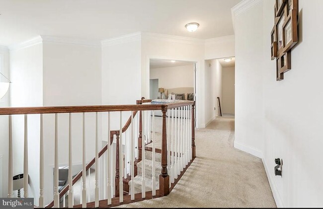 Building Photo - 41485 Deer Point Ct