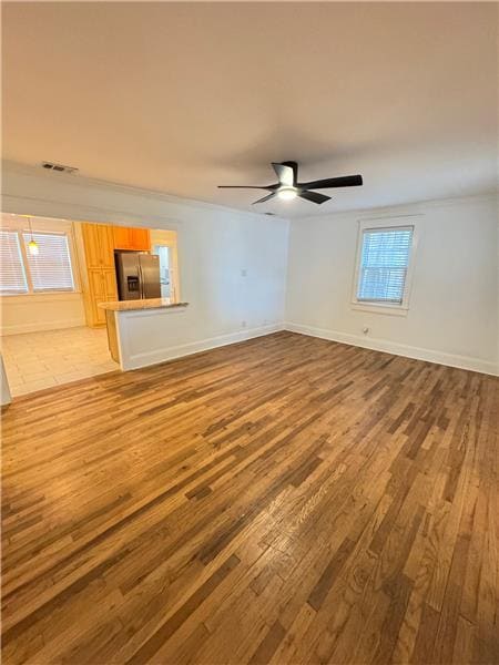 Building Photo - 502 E 66th St