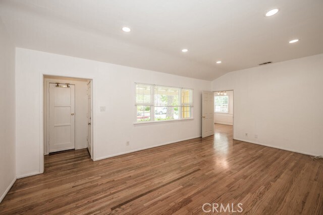 Building Photo - 6229 Agnes Ave