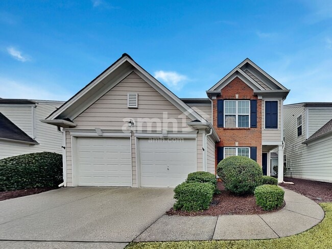 Building Photo - 325 Balaban Cir