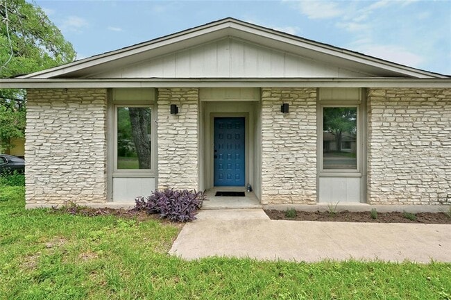 Primary Photo - 3326 Clarksburg Dr