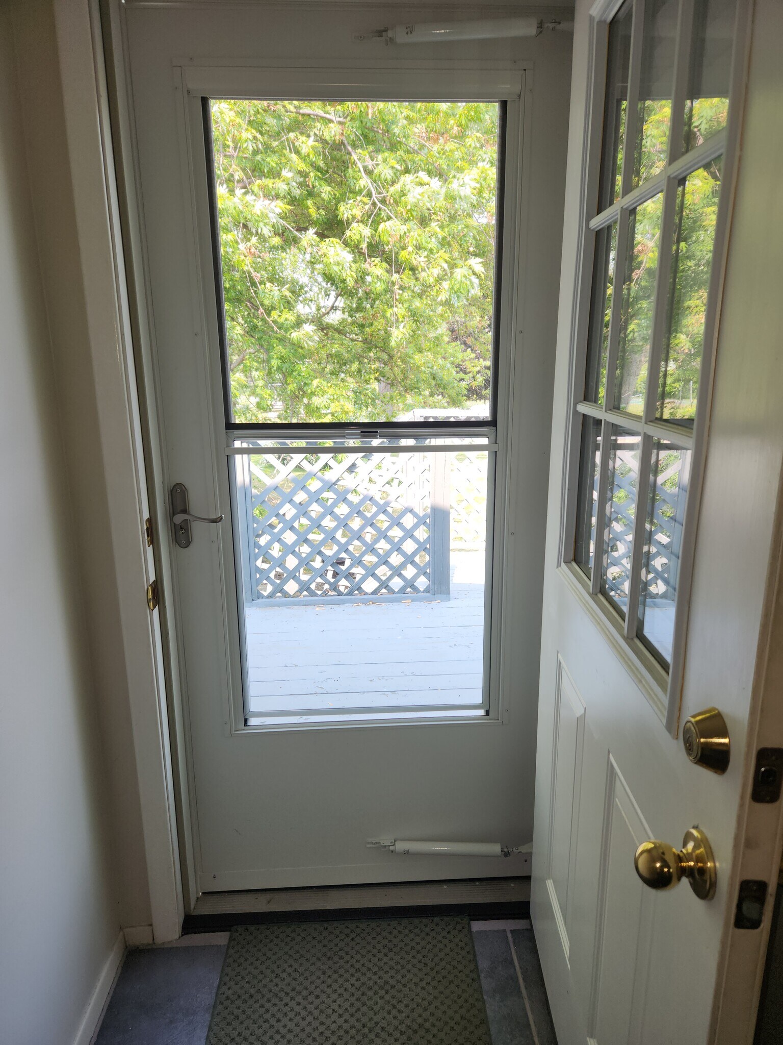 Building Photo - 5365 Van Buren Bay Ct