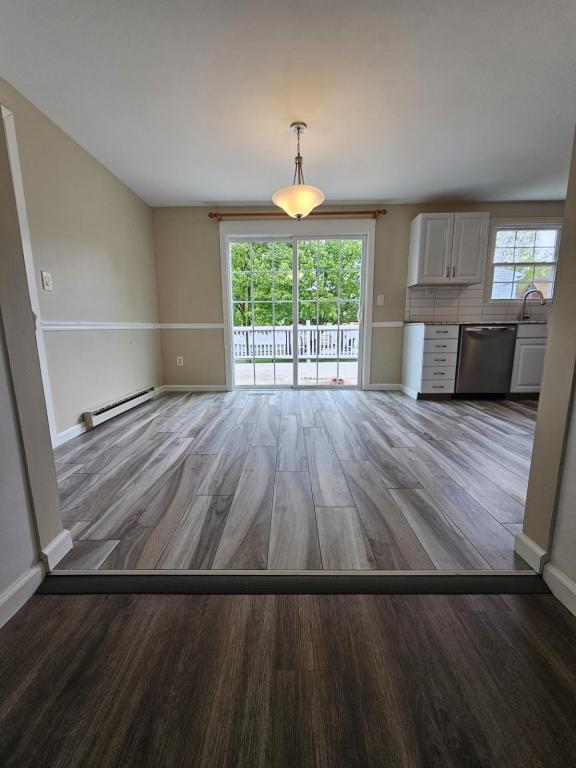 Building Photo - 8432 Falcon Dr