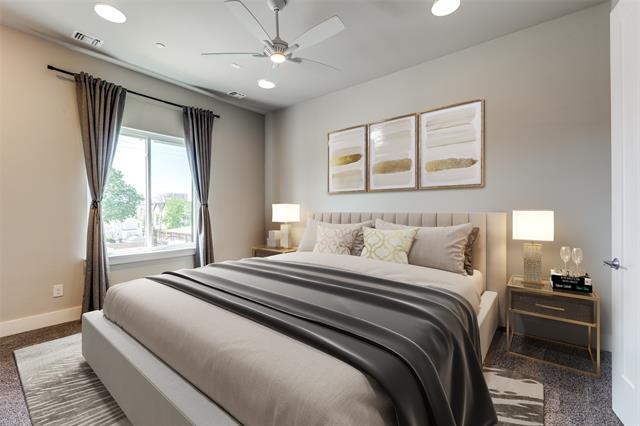 Building Photo - 3816 Roseland Ave