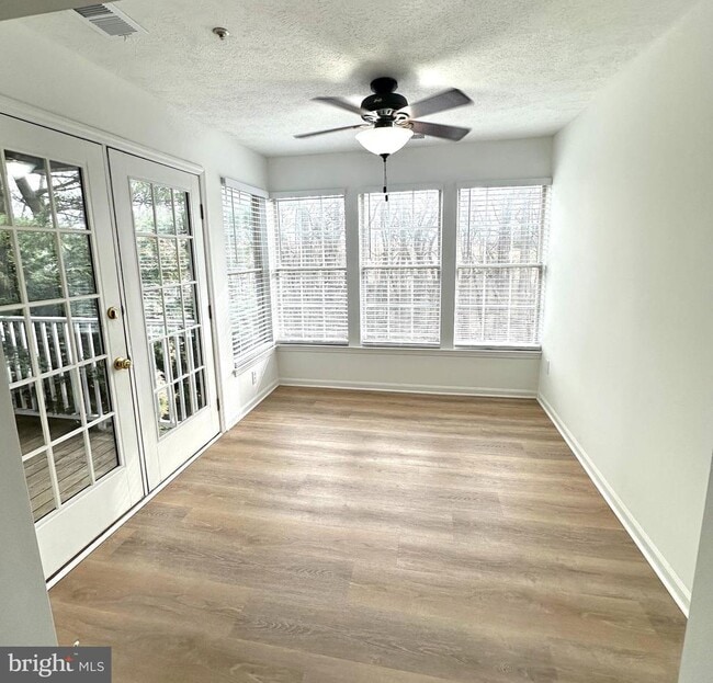 Building Photo - 1002 Jessicas Ct