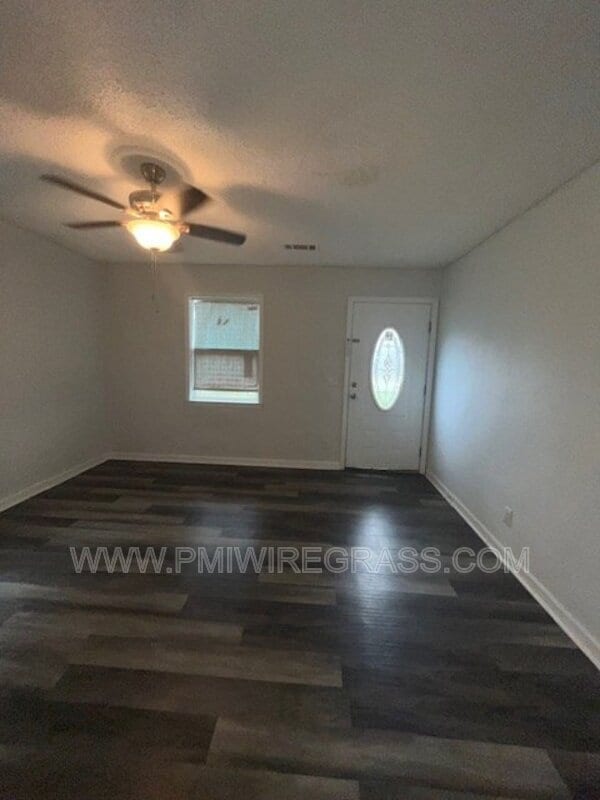 Building Photo - 24 Old Mcray Mill Rd