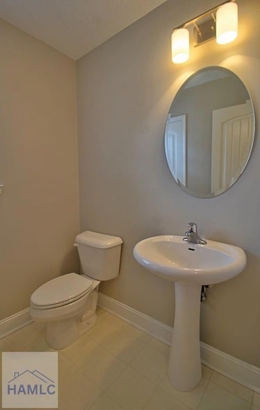 Building Photo - 1203 Cypress Fall Cir
