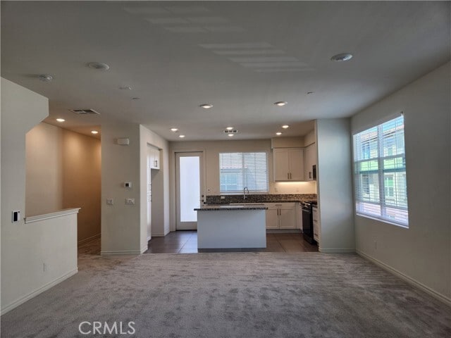 Building Photo - 2408 Villena Way