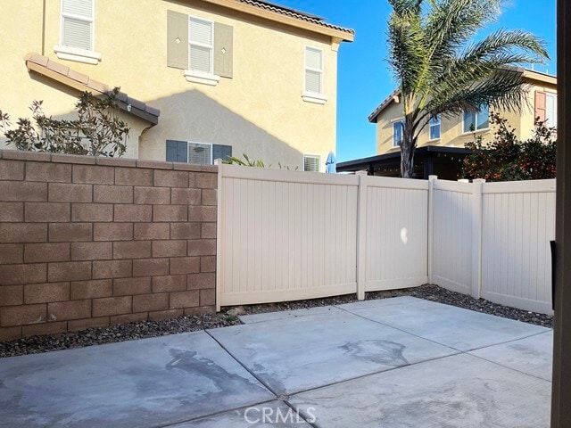 Building Photo - 7052 Starry Night Ct