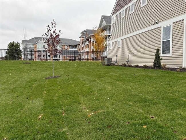 Building Photo - 1791 Hauer Trail