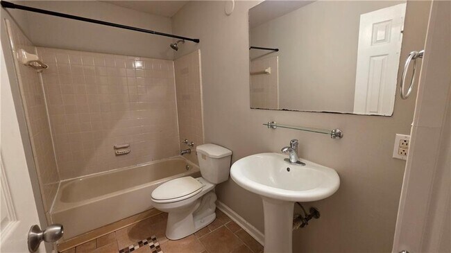 Building Photo - 317 Hawkstone Way