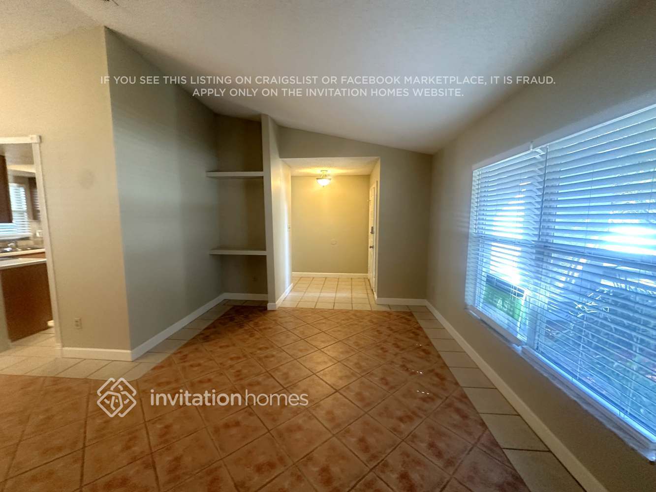 Building Photo - 8147 Wellsmere Cir