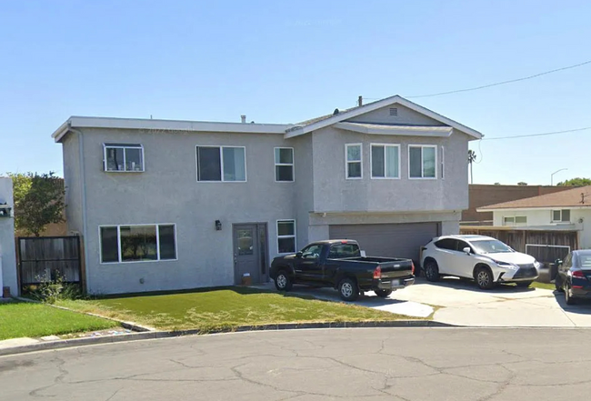 Primary Photo - 12342 Flagstone Pl