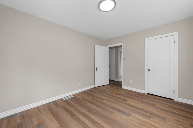 Building Photo - 10310 Lackland Rd