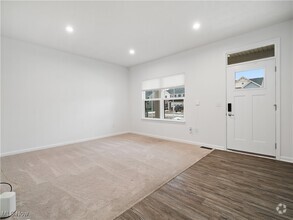 Building Photo - 9954 Ethan Dr
