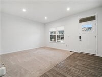 Building Photo - 9954 Ethan Dr