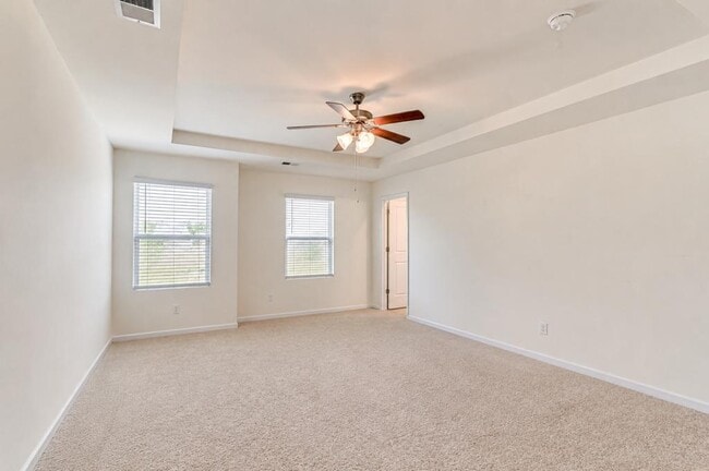 Building Photo - 2101 Saltwater Bnd
