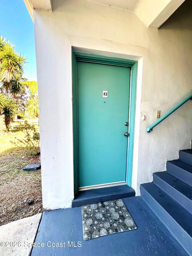 Building Photo - 8401 N Atlantic Ave