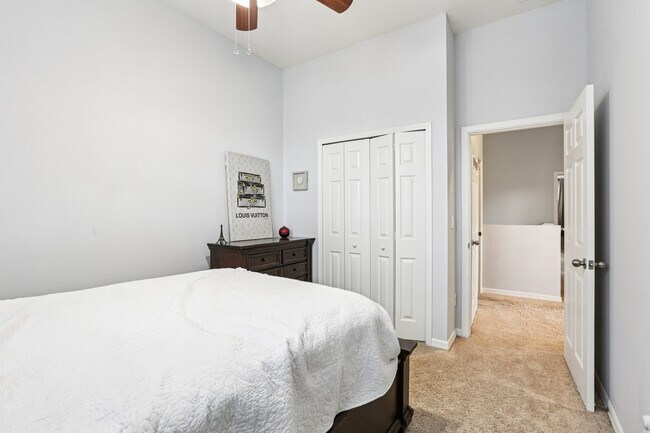 Building Photo - 7435 Arlington Grove Cir