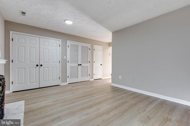 Building Photo - 1734 Sea Pine Cir