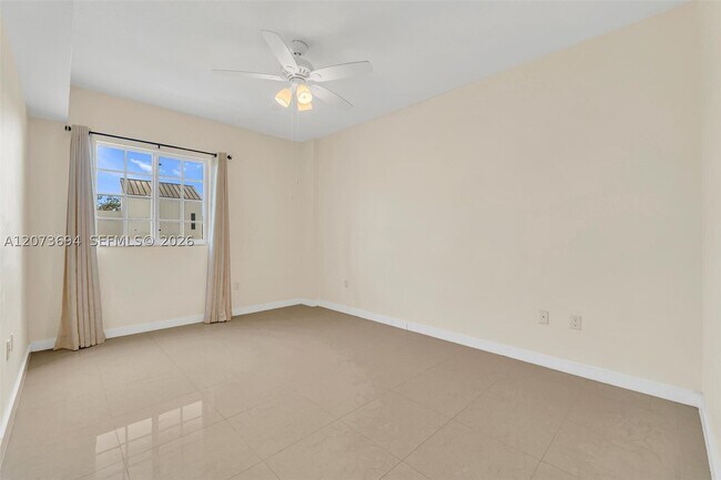 Building Photo - 5271 SW 8th St
