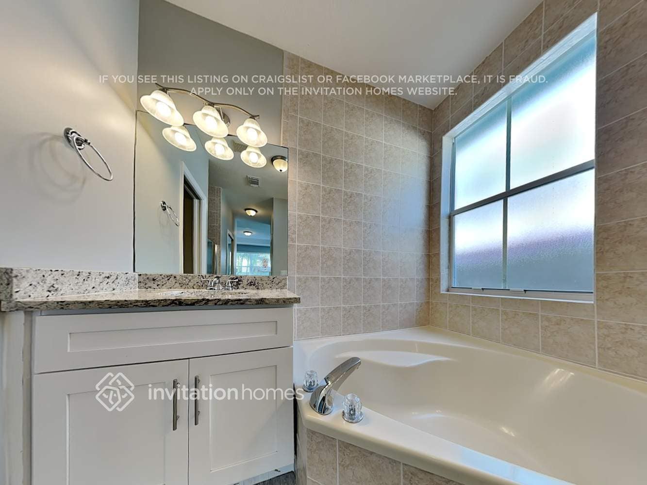 Building Photo - 15380 SW 10th St