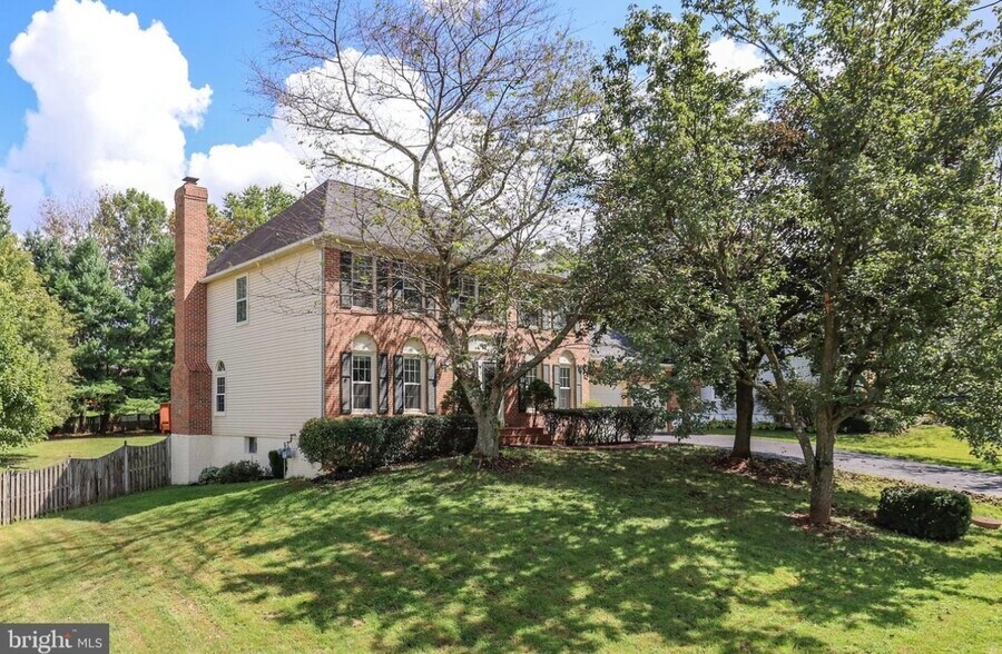 Building Photo - 13903 Andorra Dr