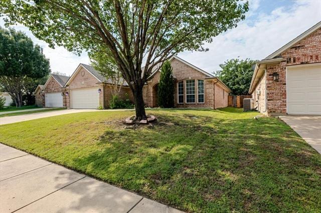 Building Photo - 2720 Alpena Dr