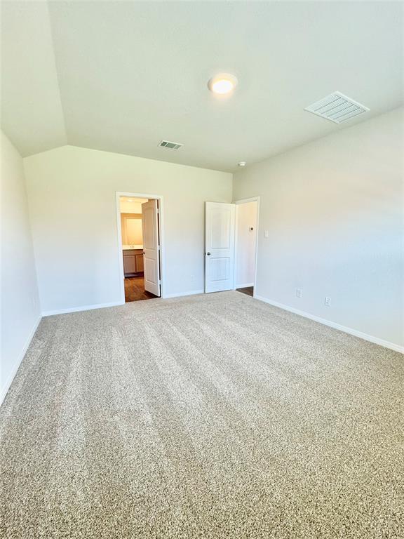 Building Photo - 150 Galanthus Ct