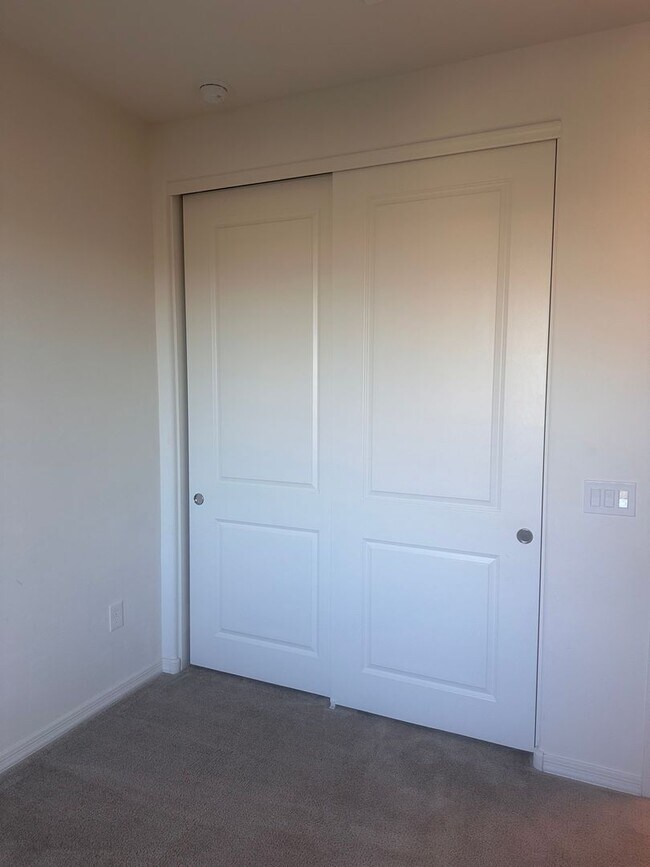 Building Photo - Beautiful Property in Oro Valley