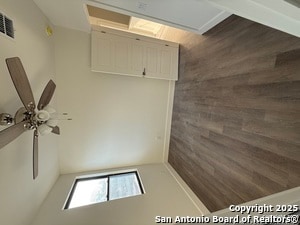 Building Photo - 110 Santa Paula Ave
