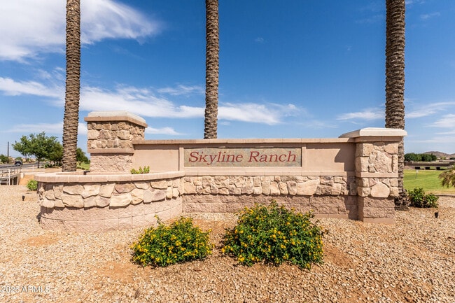 Building Photo - 2177 W Agrarian Hills Dr