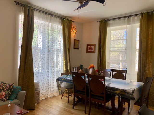 Primary Photo - 1725 17th St NW