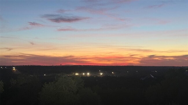 Building Photo - 904 Balsora Cv