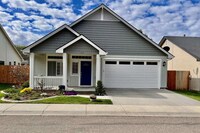 Building Photo - Beautiful home in Eagle available soon!