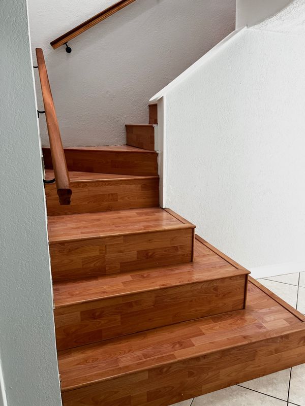 Building Photo - 8149 Lagos De Campo Blvd