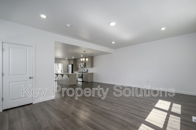 Building Photo - 12678 Devils Garden Ct