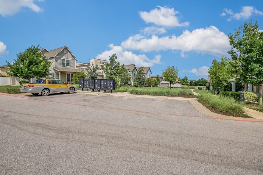 Building Photo - 7803 Norah Dr