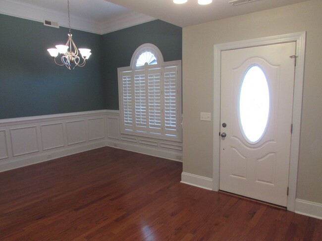 Building Photo - Carolina Palms Subdivision, coming soon!