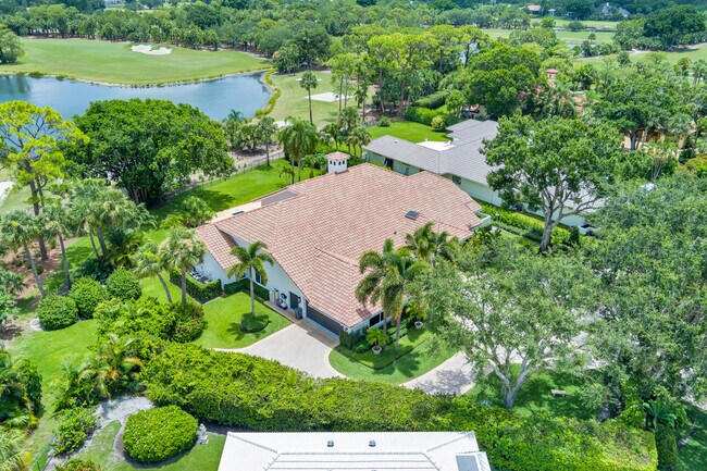 Building Photo - 1504 Breakers W Blvd