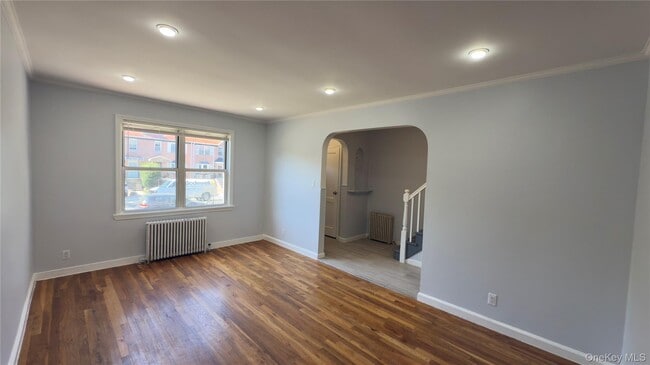 Building Photo - 47-29 215th St