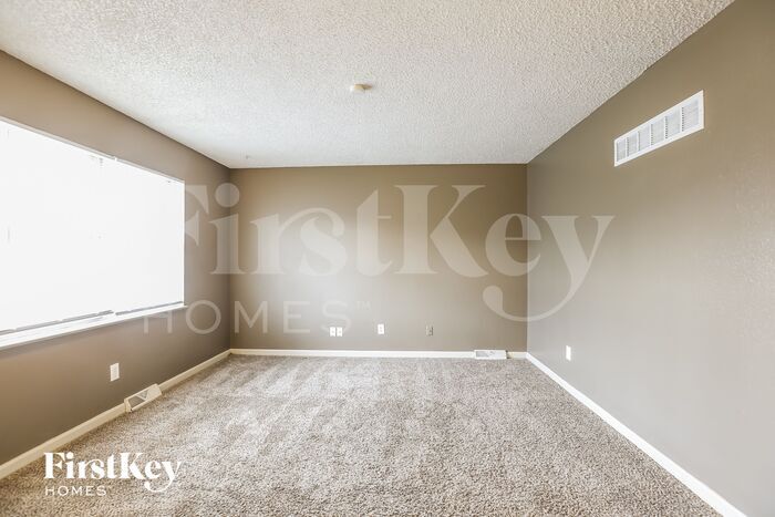 Building Photo - 2217 SW Keystone Dr