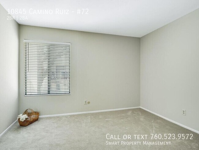 Building Photo - 10845 Camino Ruiz