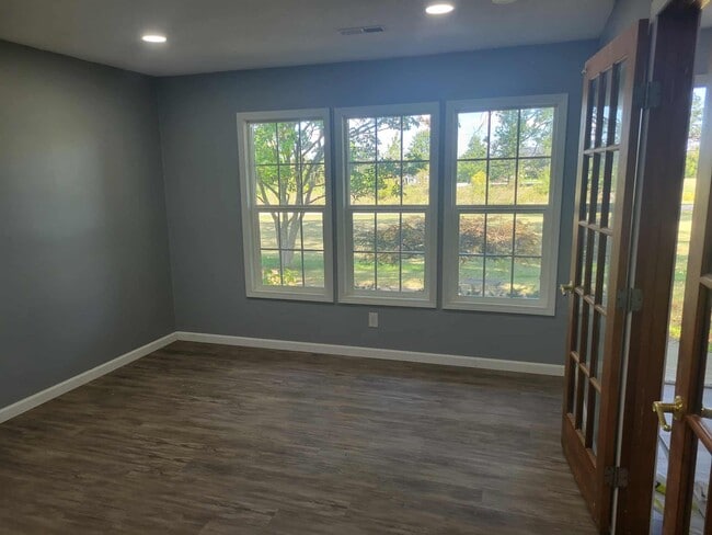 Building Photo - 14431 Winters Rd