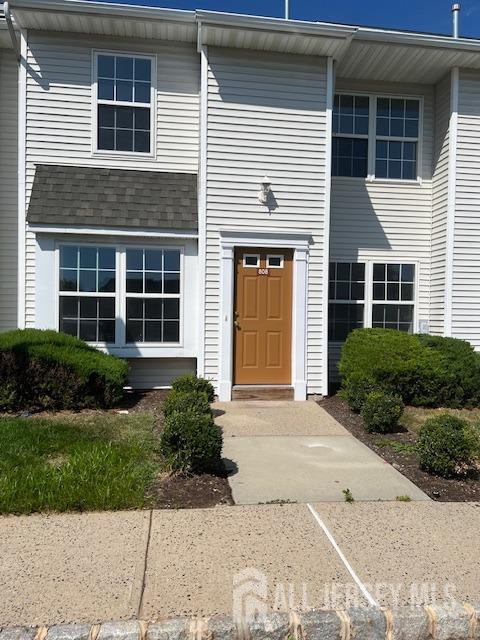 Building Photo - 808 Dutchess Ln