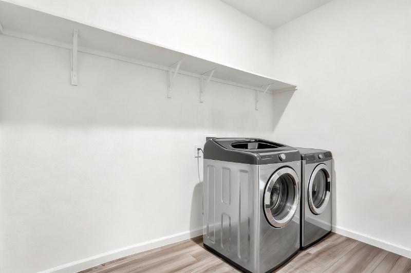 Building Photo - 404 Stone Creek Blvd