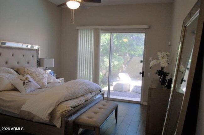 Building Photo - 10732 N 113th St