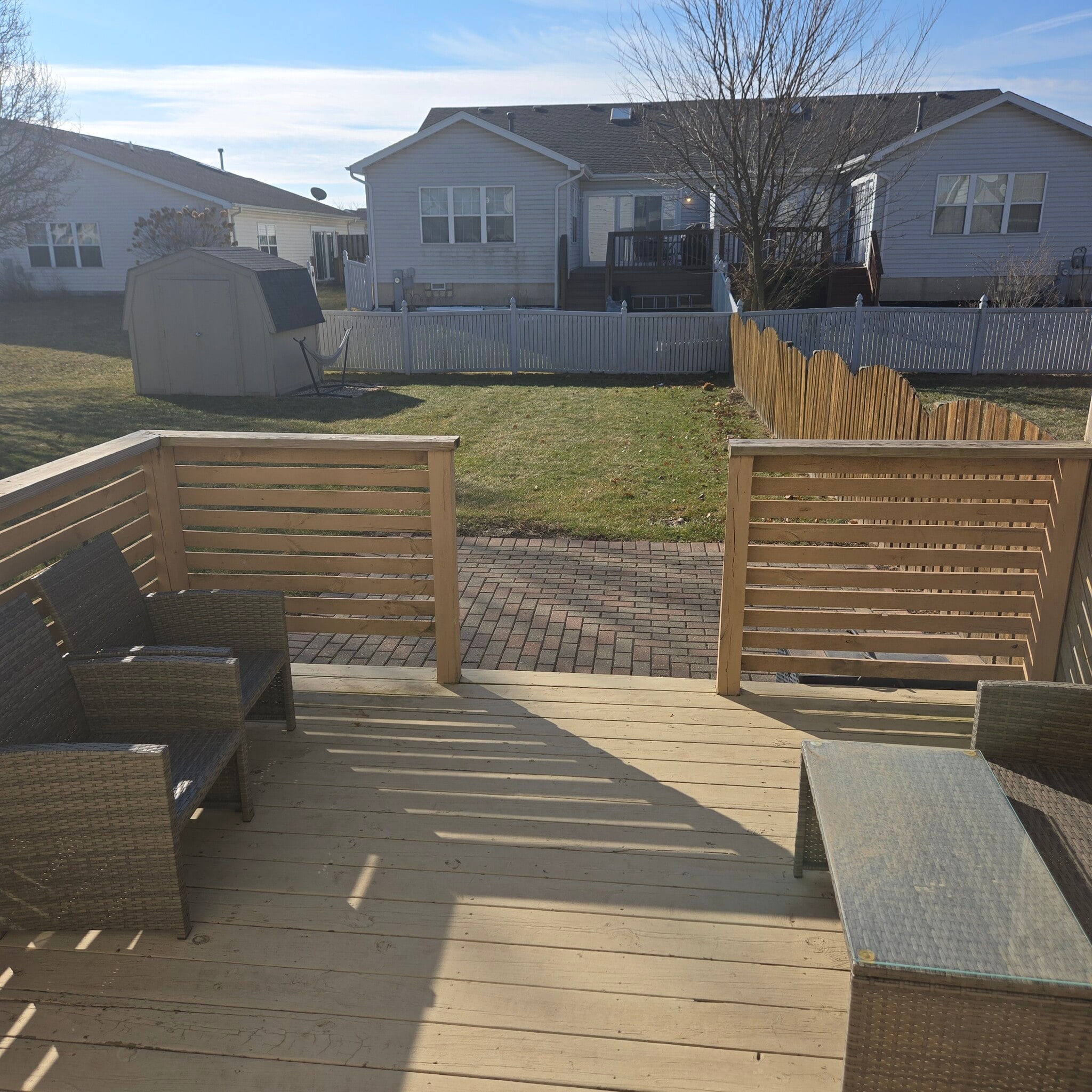 Building Photo - 1643 Dogwood Dr