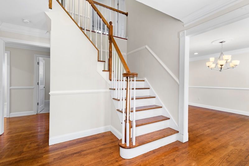 Building Photo - 45 Whippoorwill Way